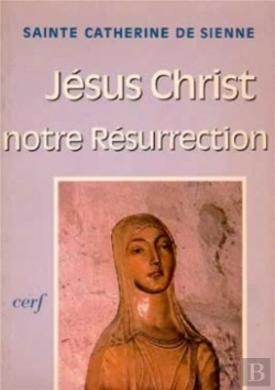 Bertrand.pt - Jesus Christ Notre Resurrection