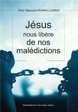 Bertrand.pt - Jésus Christ Nous Libère De Nos Malédictions