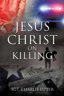 Bertrand.pt - Jesus Christ On Killing