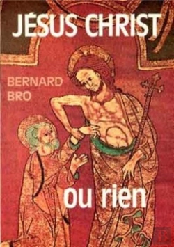 Bertrand.pt - Jesus-Christ Ou Rien