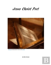Jesus Christ Poet