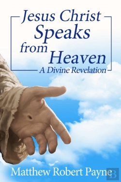 Bertrand.pt - Jesus Christ Speaks From Heaven
