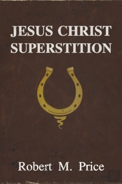 Bertrand.pt - Jesus Christ Superstition