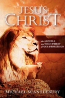 Bertrand.pt - Jesus Christ: The Apostle And High Pries