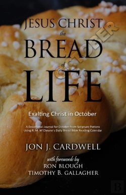 Bertrand.pt - Jesus Christ, The Bread Of Life