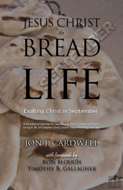 Bertrand.pt - Jesus Christ, The Bread Of Life