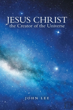 Bertrand.pt - Jesus Christ The Creator Of The Universe