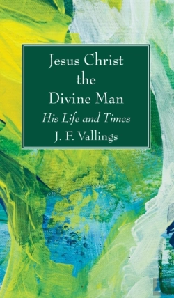 Bertrand.pt - Jesus Christ The Divine Man