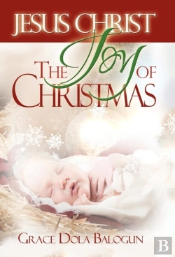 Bertrand.pt - Jesus Christ The Joy Of Christmas
