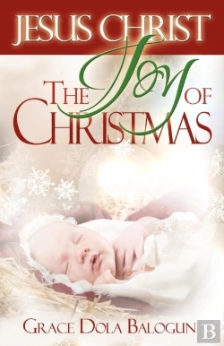 Bertrand.pt - Jesus Christ The Joy Of Christmas
