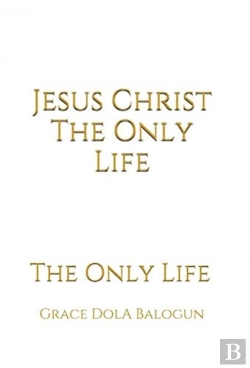 Bertrand.pt - Jesus Christ The Only Life