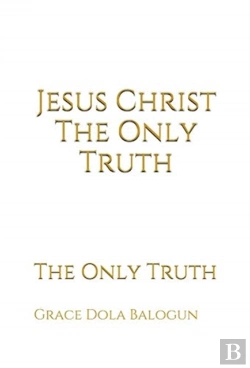 Bertrand.pt - Jesus Christ The Only Truth