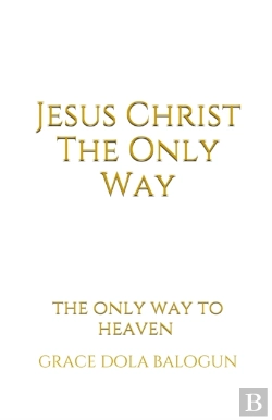 Bertrand.pt - Jesus Christ The Only Way