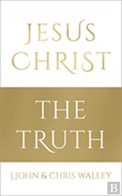 Bertrand.pt - Jesus Christ - The Truth