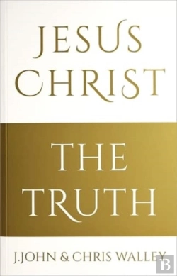 Bertrand.pt - Jesus Christ - The Truth