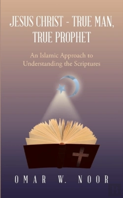 Bertrand.pt - Jesus Christ - True Man, True Prophet
