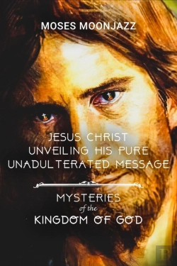 Bertrand.pt - Jesus Christ Unveiling His Pure Unadulterated Message