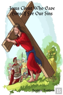 Bertrand.pt - Jesus Christ Who Gave Himself For Our S