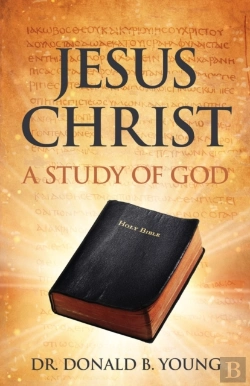 Bertrand.pt - Jesus Christ