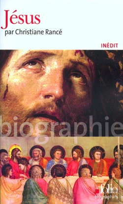 Bertrand.pt - Jésus