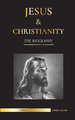 Bertrand.pt - Jesus   Christianity: The Biography - Th