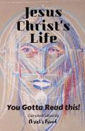 Jesus Christ'S Life