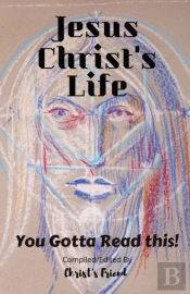 Jesus Christ'S Life