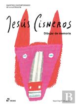 Jesús Cisneros