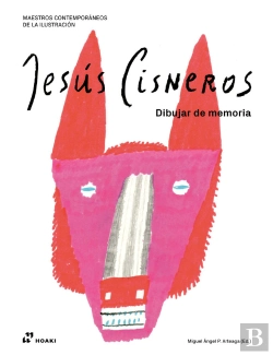 Bertrand.pt - Jesús Cisneros