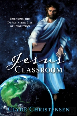 Bertrand.pt - Jesus Classroom: Exposing The Devastatin