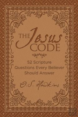 Bertrand.pt - Jesus Code