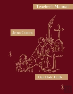 Bertrand.pt - Jesus Comes