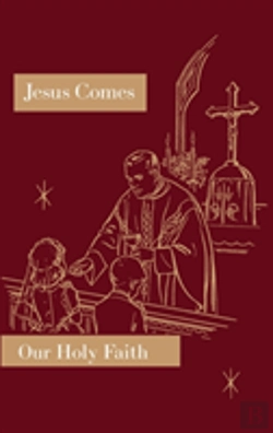 Bertrand.pt - Jesus Comes