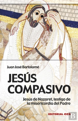 Bertrand.pt - Jesús Compasivo