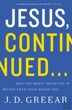 Bertrand.pt - Jesus, Continued...