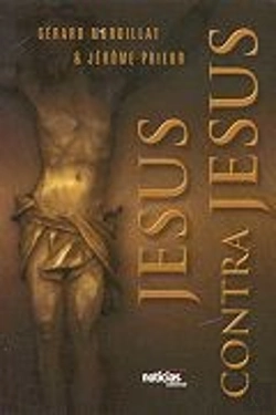 Bertrand.pt - Jesus Contra Jesus