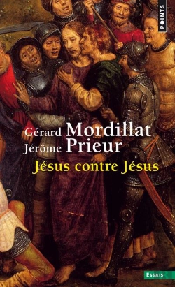 Bertrand.pt - Jésus Contre Jésus