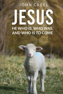 Bertrand.pt - Jesus