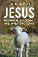 Jesus