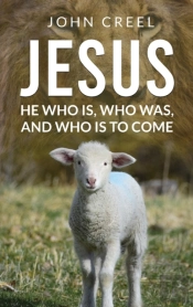 Jesus