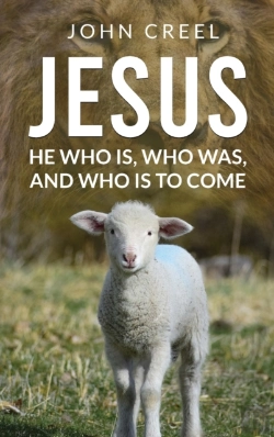Bertrand.pt - Jesus