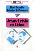 Jesus Cristo em Lisboa