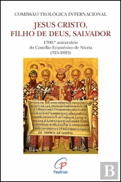 Jesus Cristo, Filho de Deus, Salvador