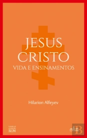 Jesus Cristo 