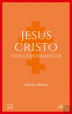 Bertrand.pt - Jesus Cristo 