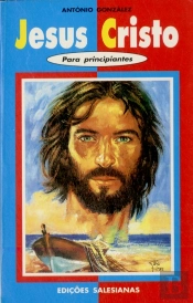 Jesus Cristo para Principiantes