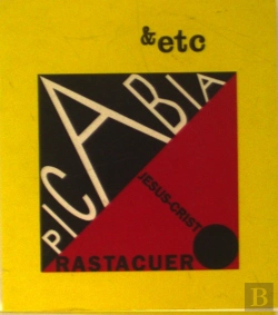Bertrand.pt - Jesus Cristo Rastacuero