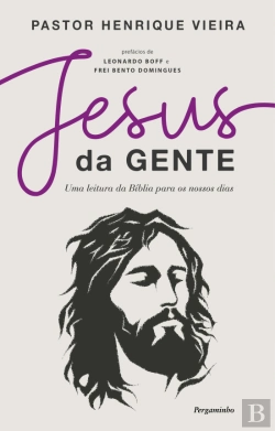 Bertrand.pt - Jesus da Gente