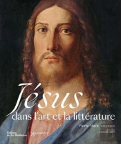 Jésus Dans L'Art Et La Littérature