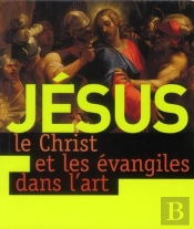 Jesus Dans L'Art - Le Dico